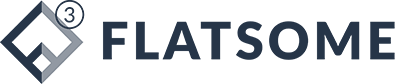 thabetvn.co